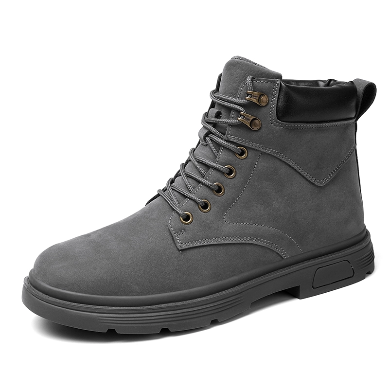 PLAY COBBLER PU