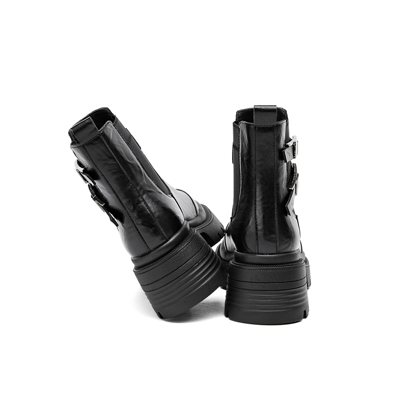 6.4cm