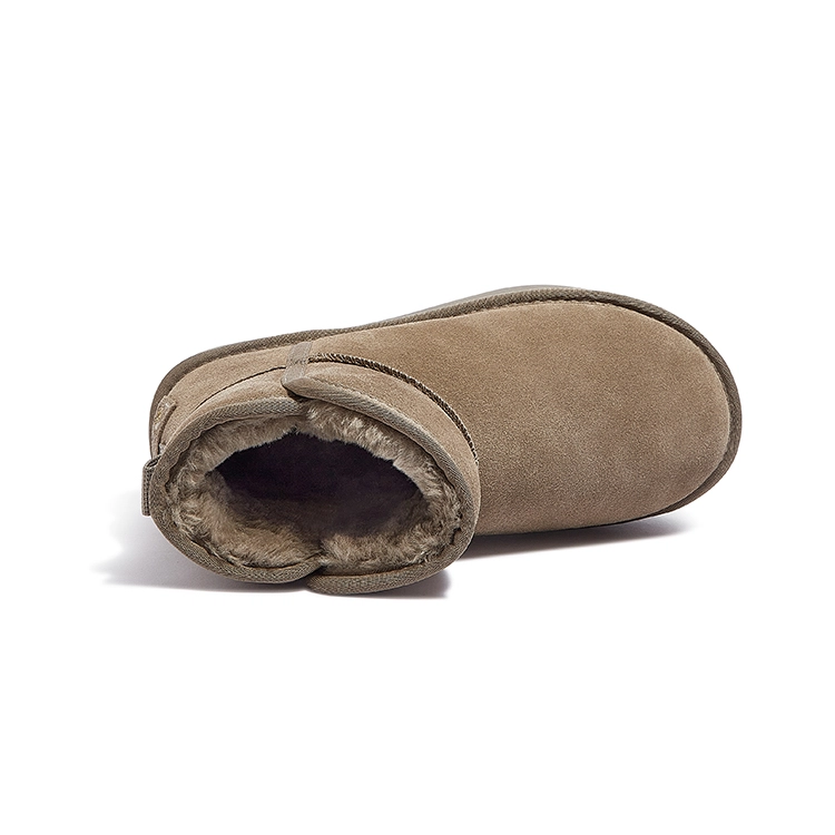 CAMEL 4cm