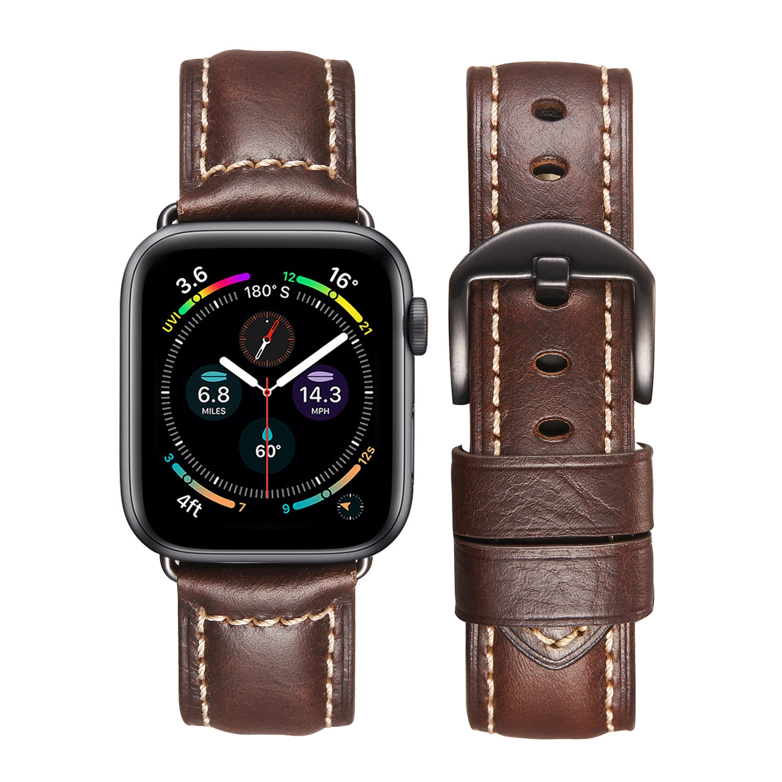 MSSM apple watch iwatchS10S987654SEultra