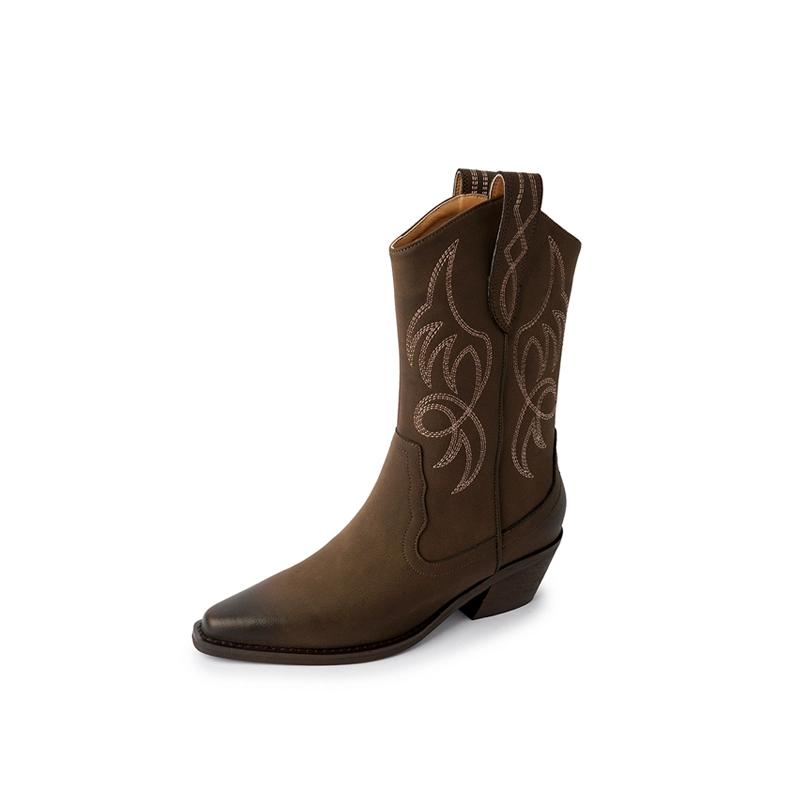 VANDEELEN 5cm
