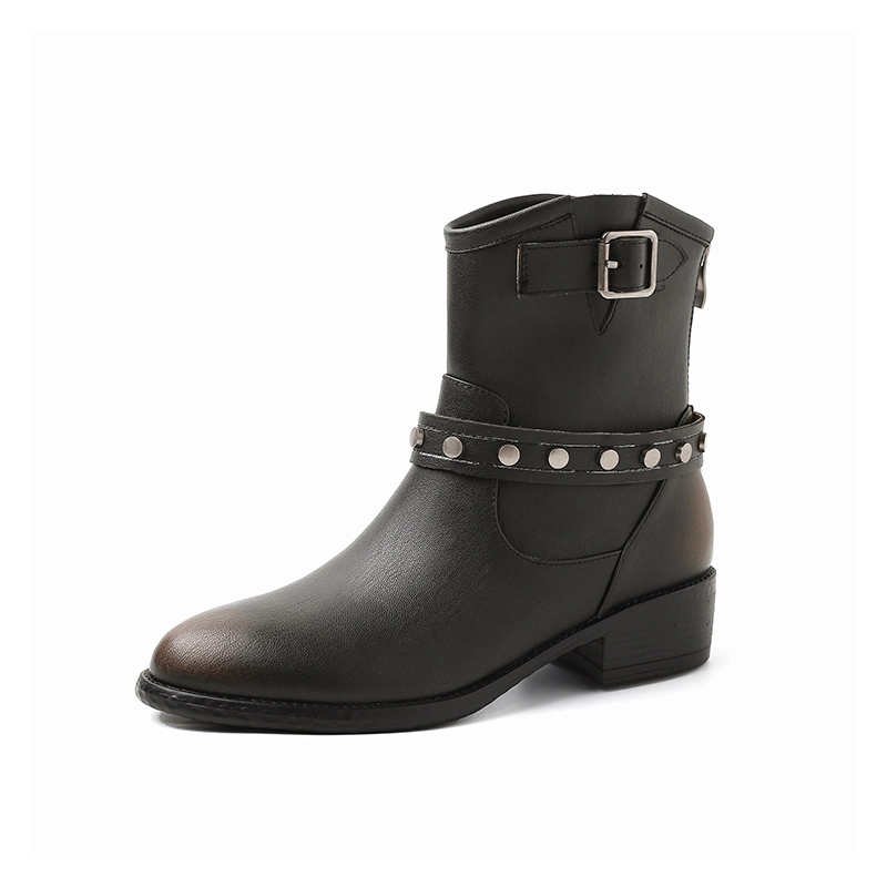 VANDEELEN 4cm