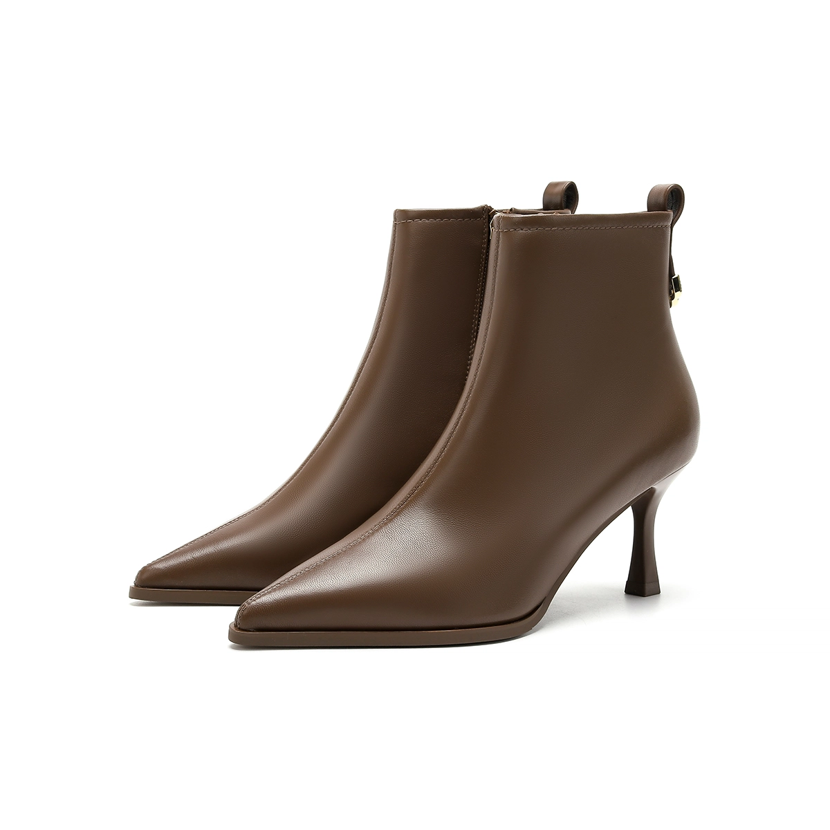 HARSON 7cm