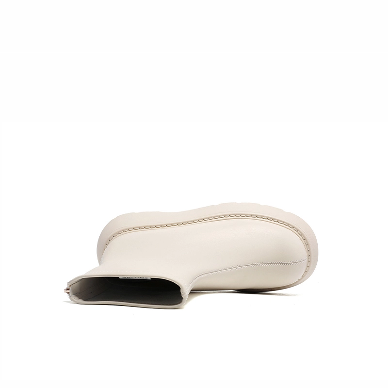 DAPHNE PU 5.6cm