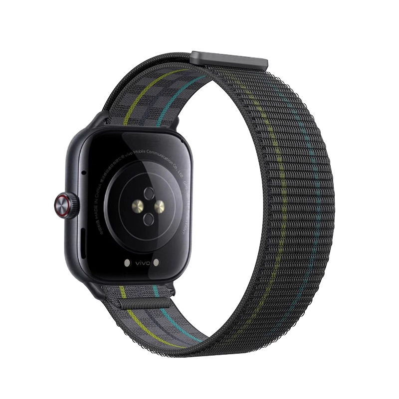 iqoo gtvivo watch gtwatch32 135-205mm