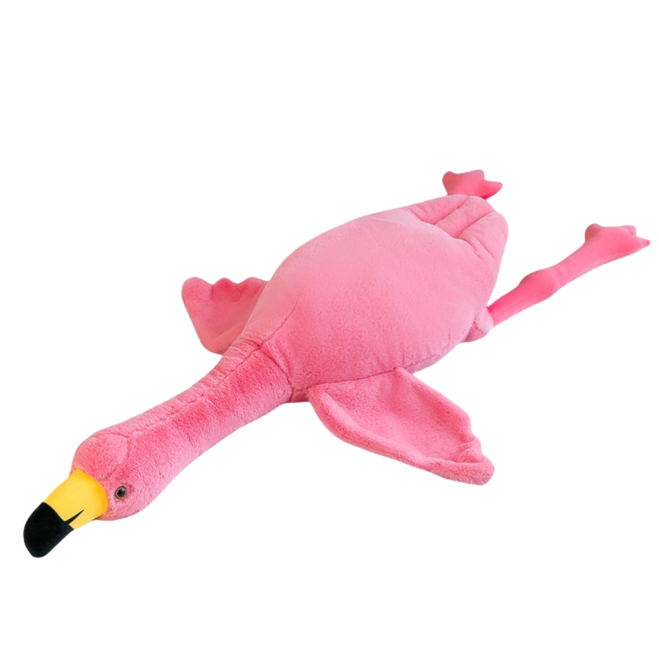 MIC RABBIT 50cm70cm90cm110cm130cm160cm