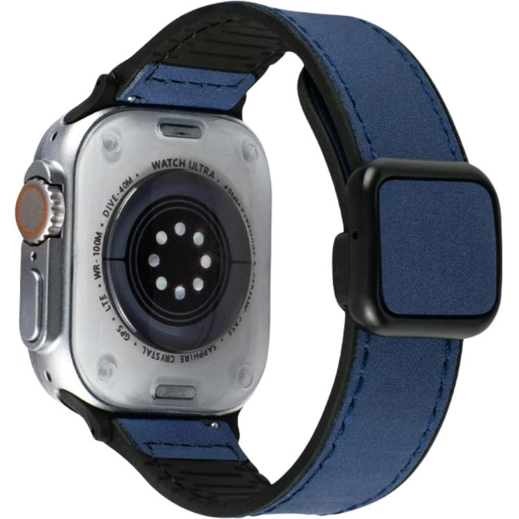 iWabcertoo iwatchS10S1-8