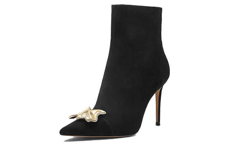 NINE WEST 9.5cm