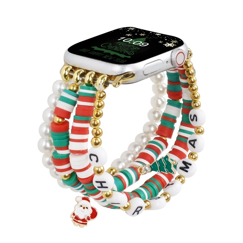 AOMN B-308 iwatch345678