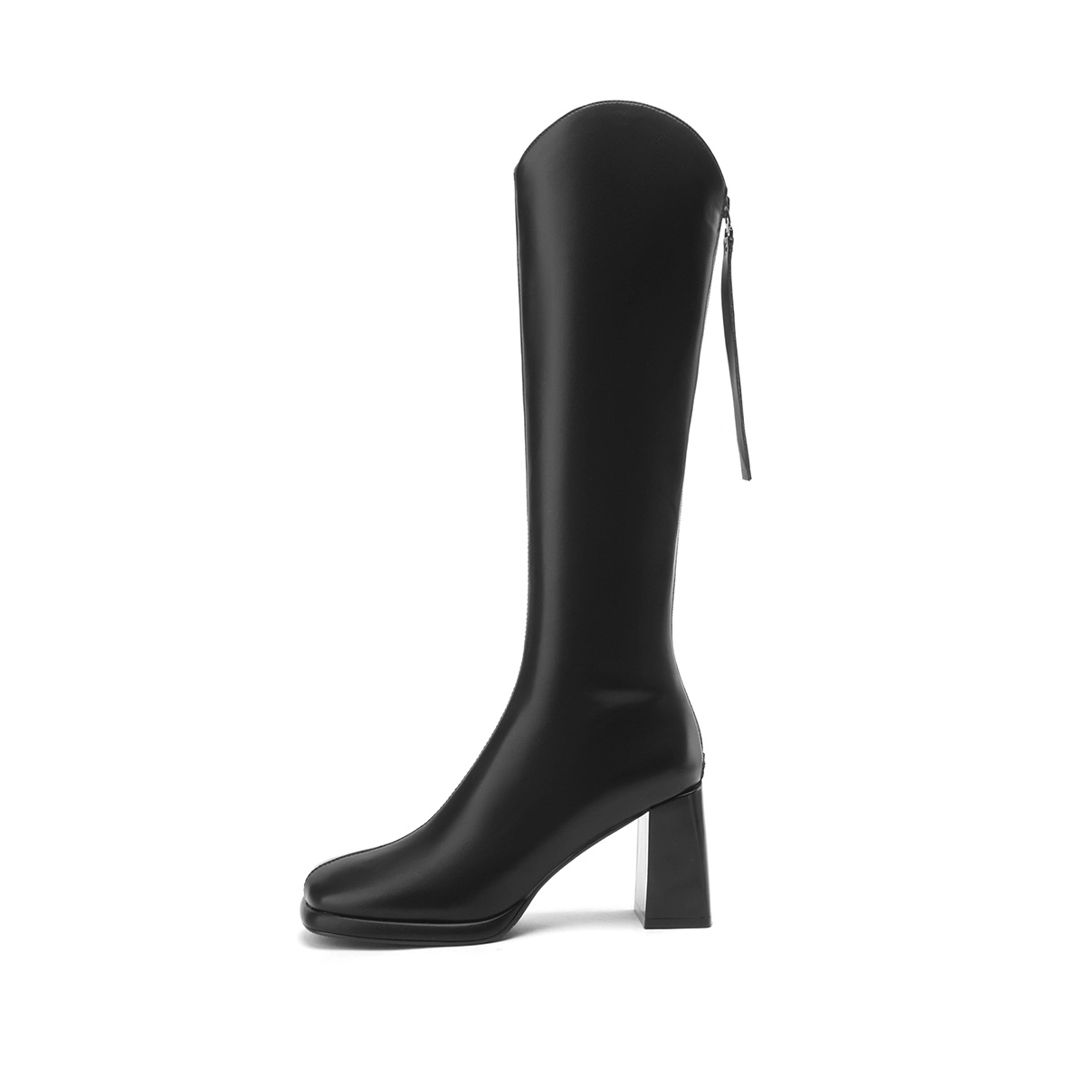 DAPHNE PU 7.5cm