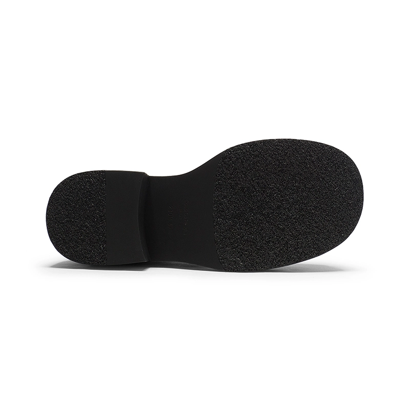 Coup De Foudre 5cm