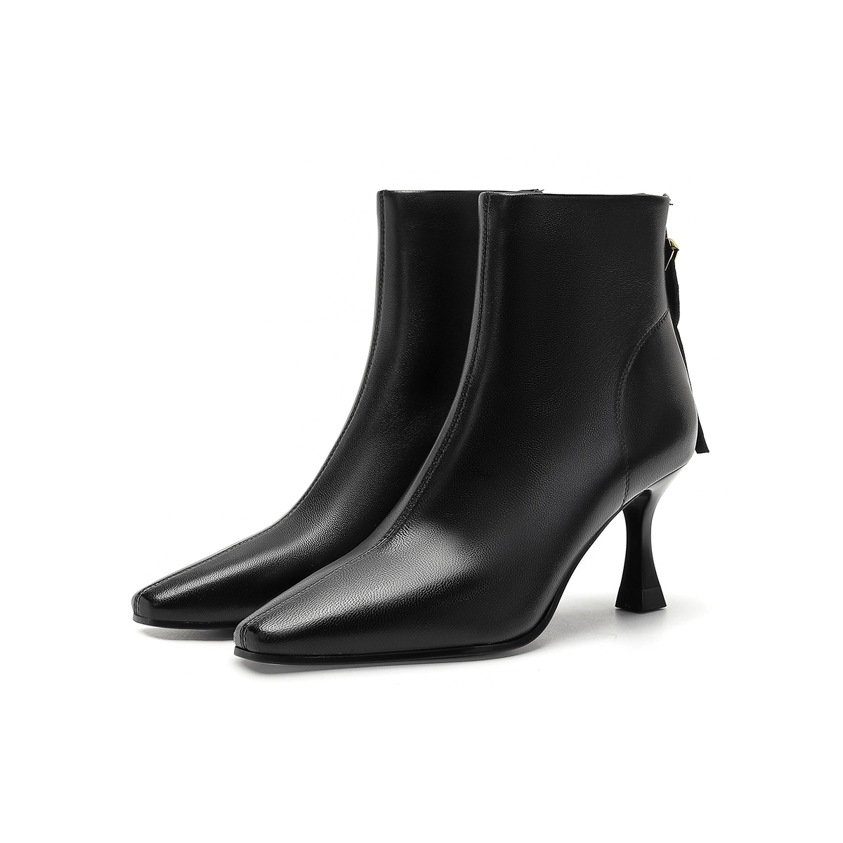 HARSON 7cm