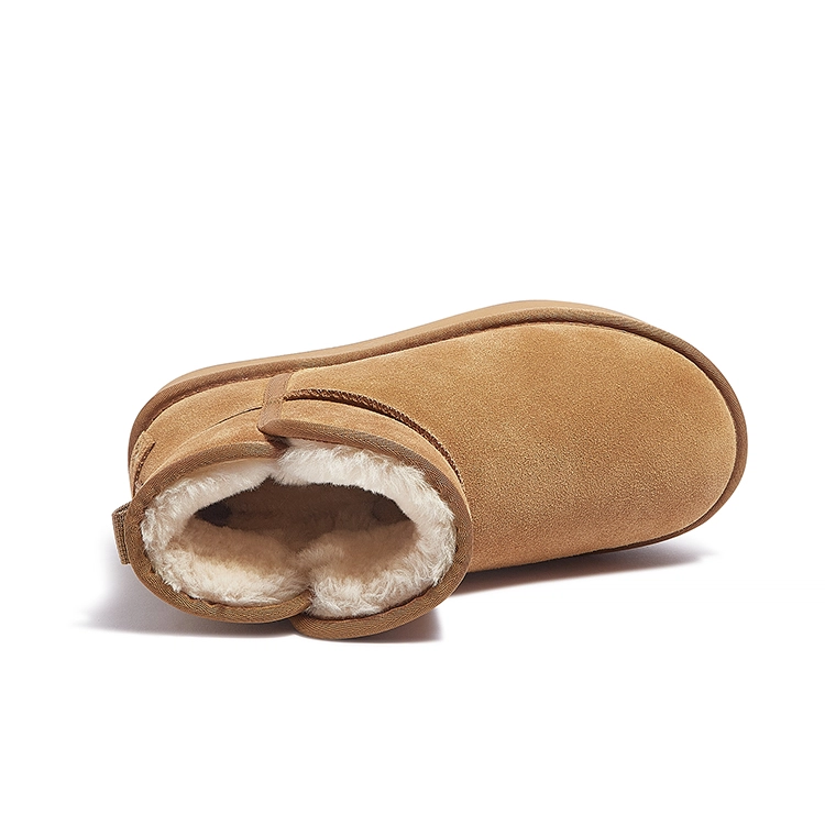 CAMEL 4cm