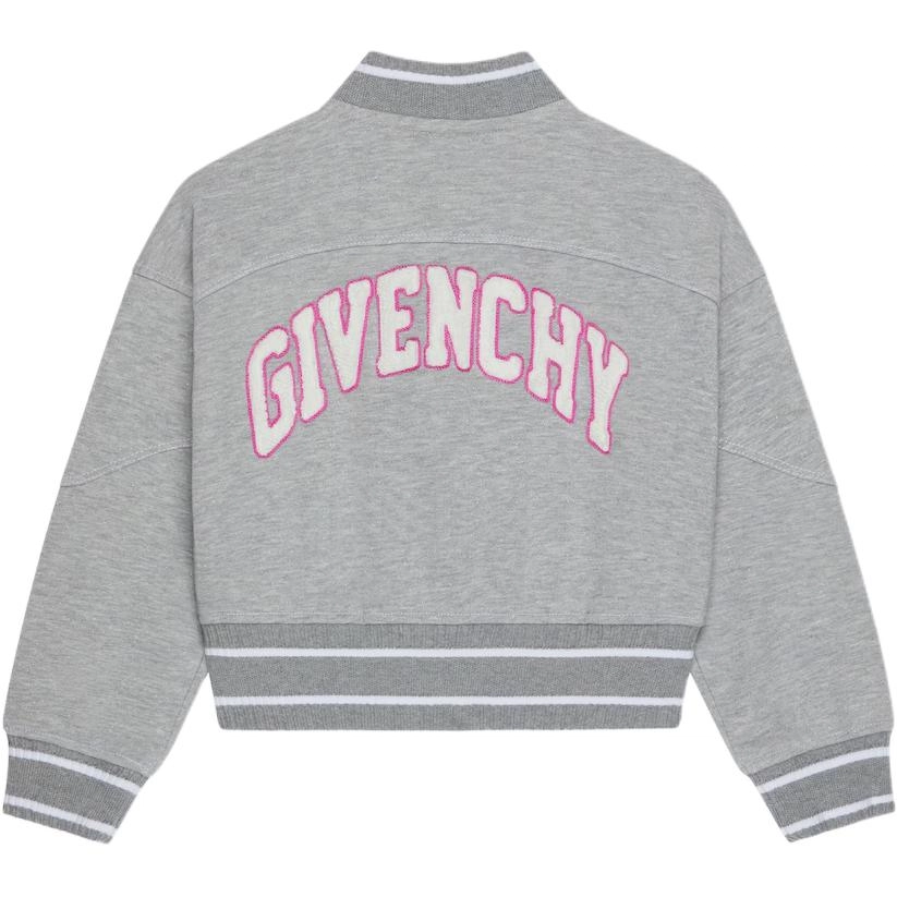 GIVENCHY FW24