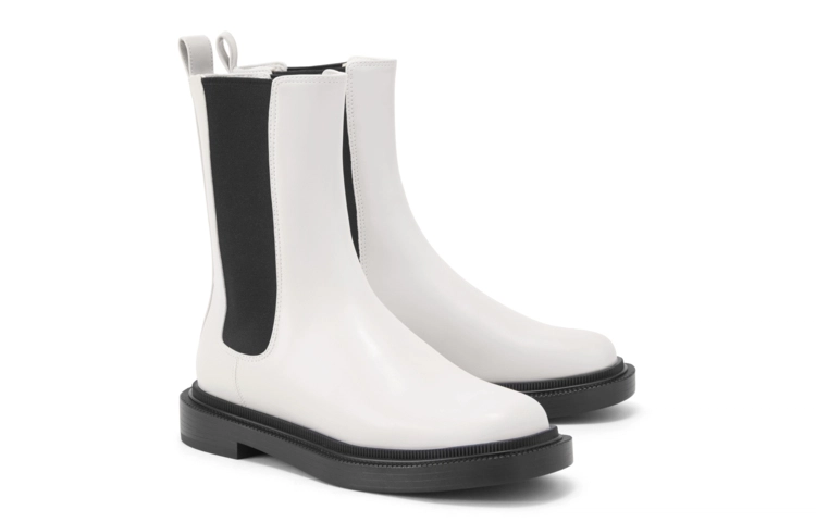 CHARLESKEITH 2.5cm