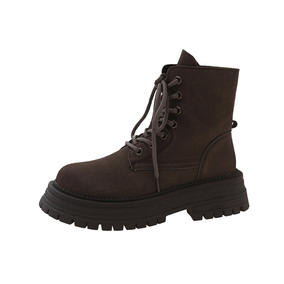 MXGM PU 5CM