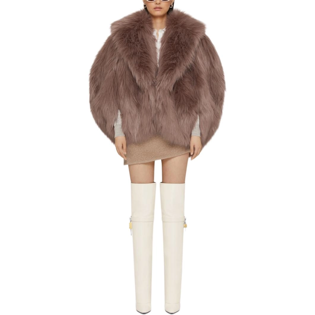 GIVENCHY FW24