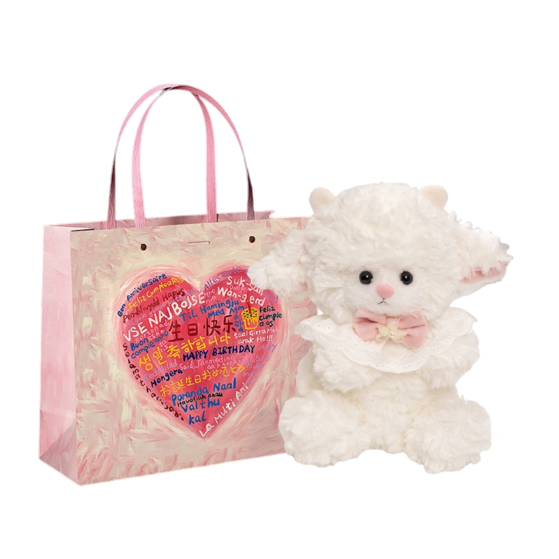 abay 22cm