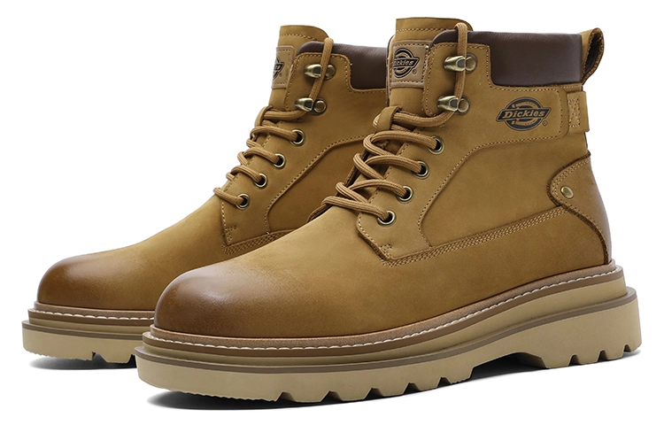 Dickies