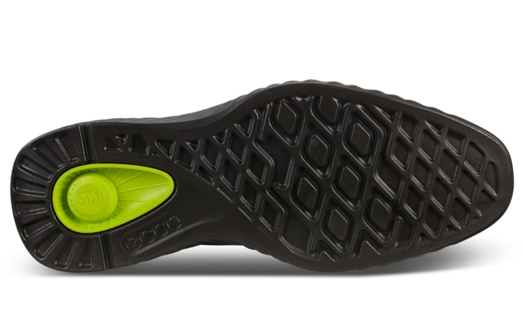 ecco St.1 Hybrid Lite Gtx