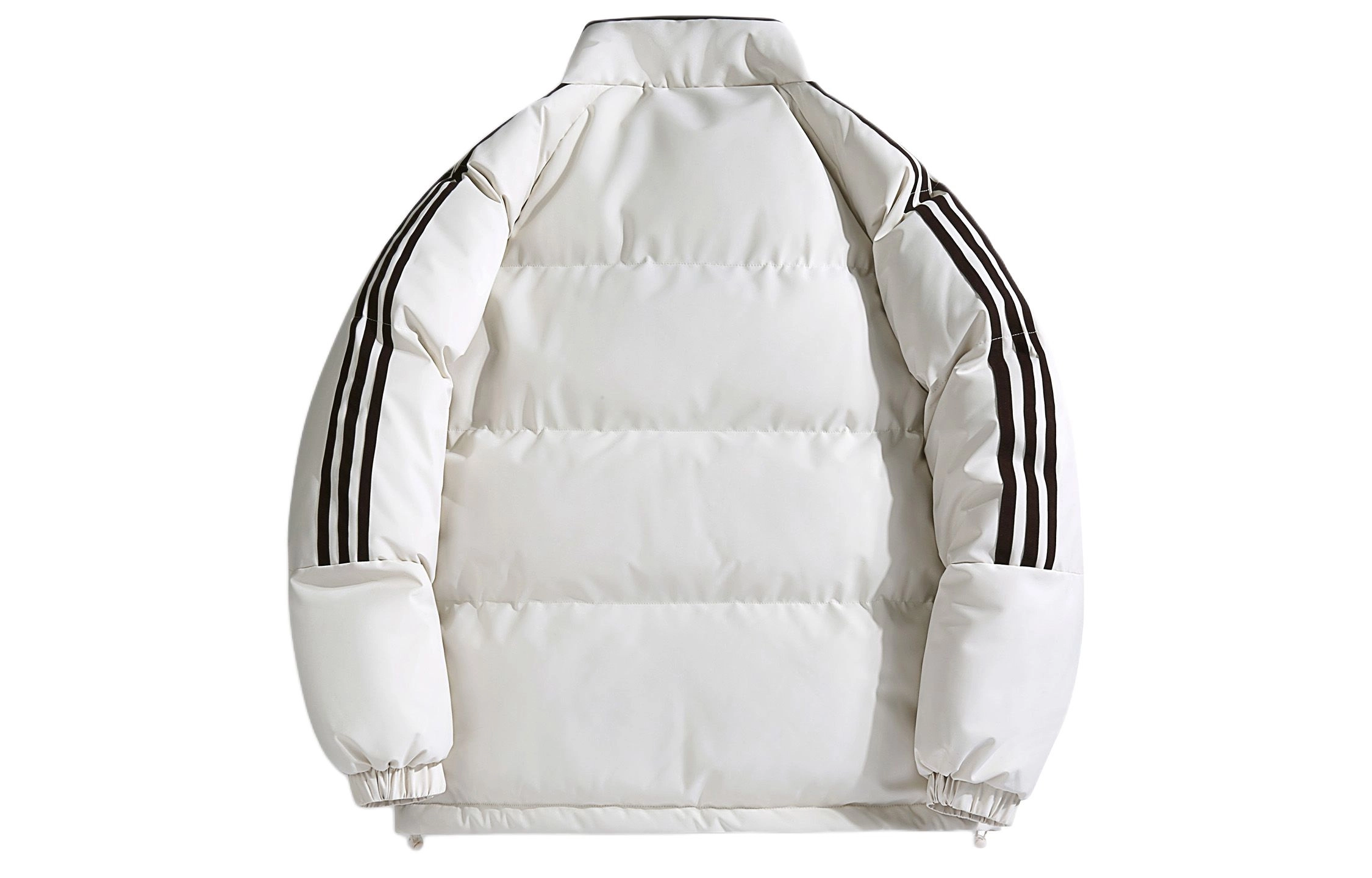 BOBBY ABLEY Logo