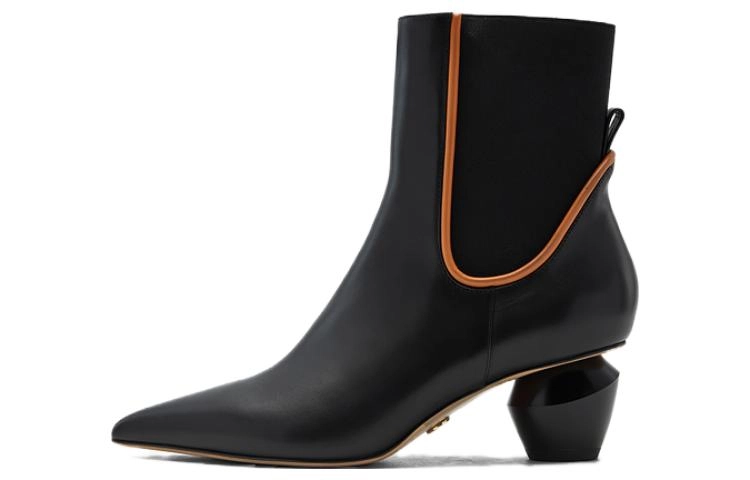 NINE WEST 5.5cm
