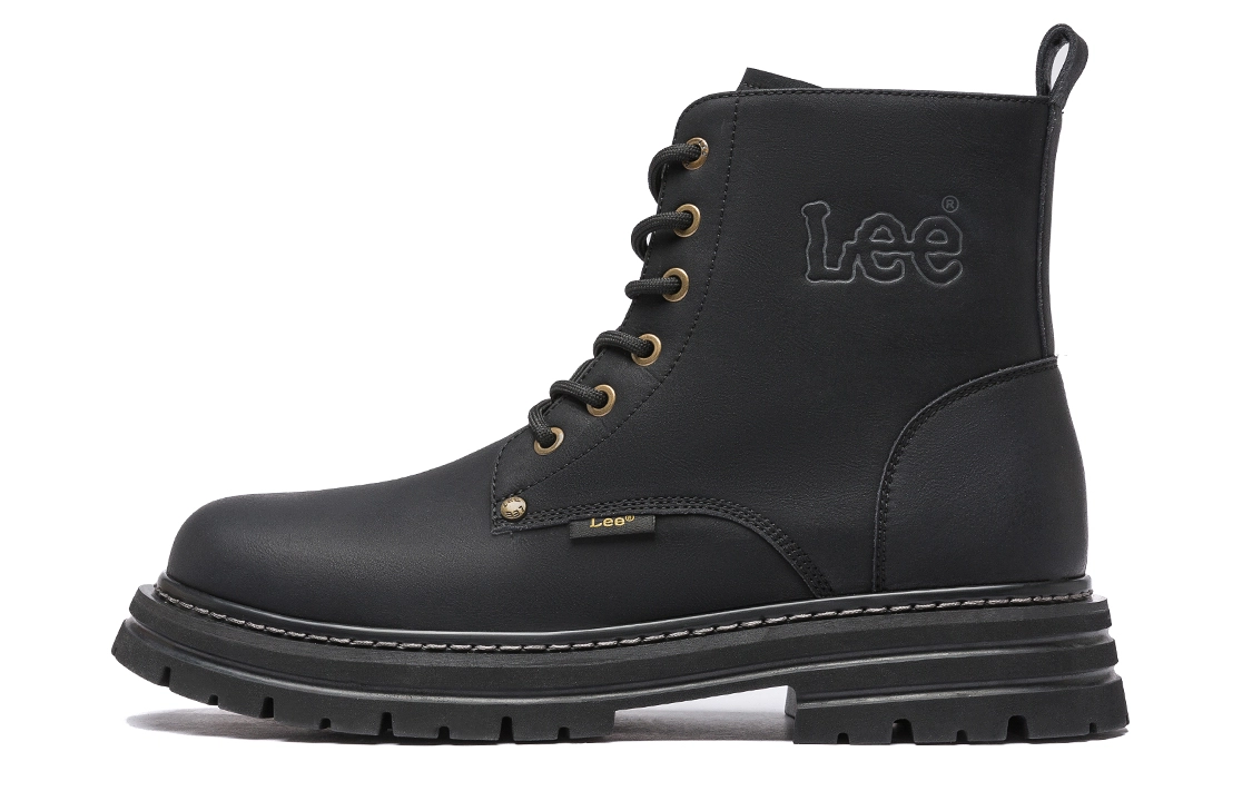 Lee