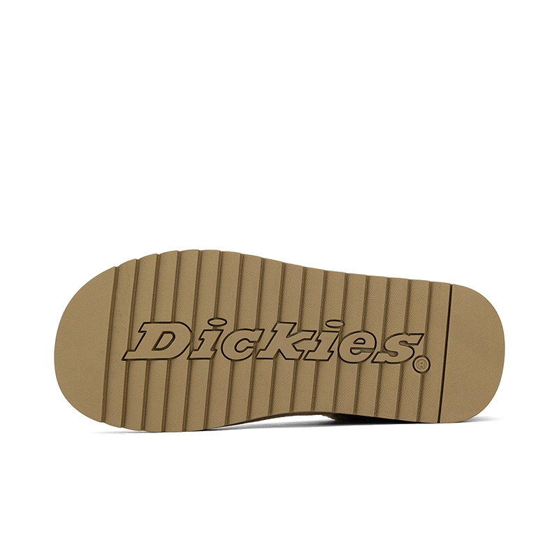 Dickies