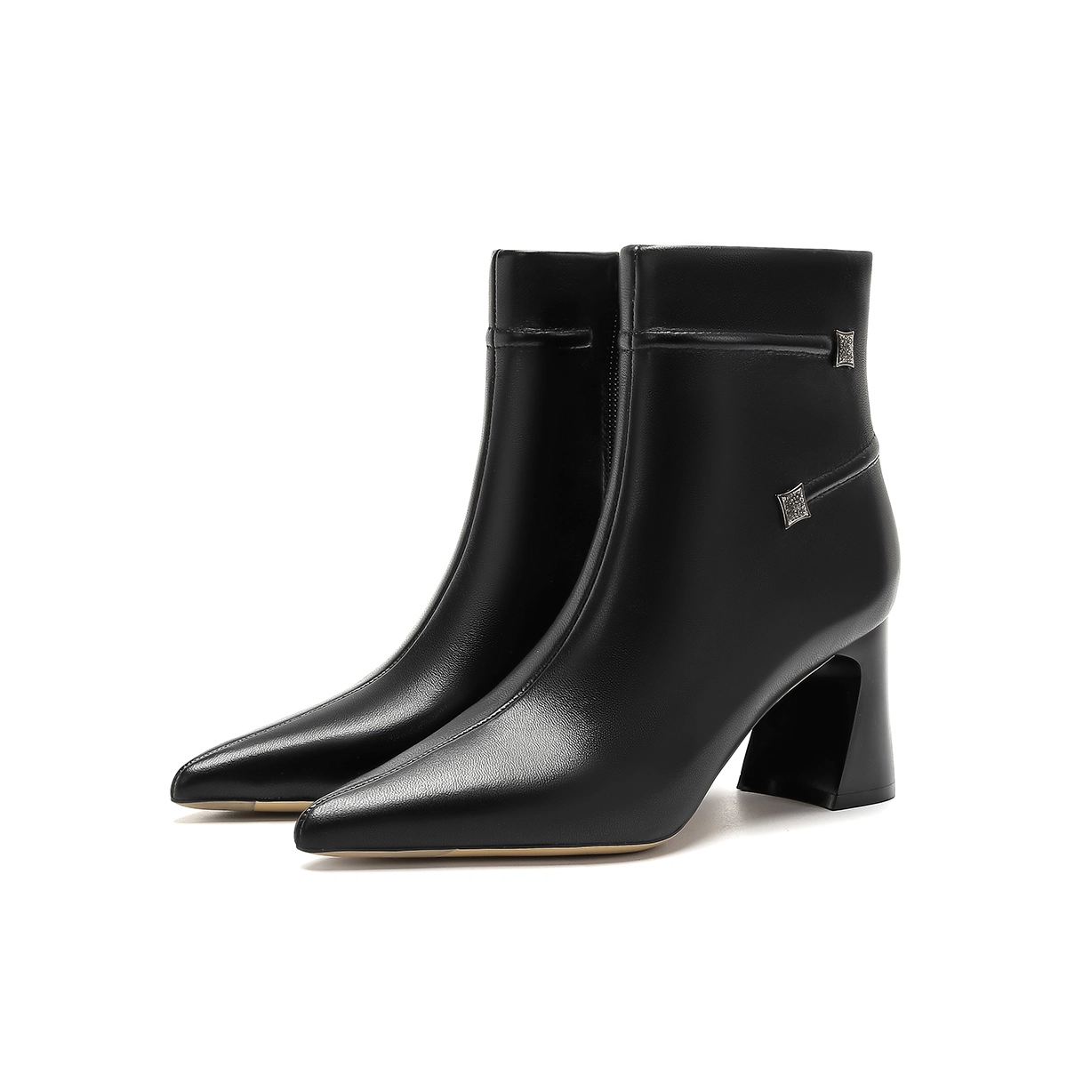 HARSON 7cm