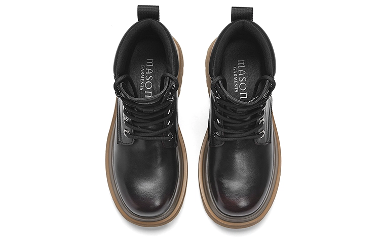 masongarments
