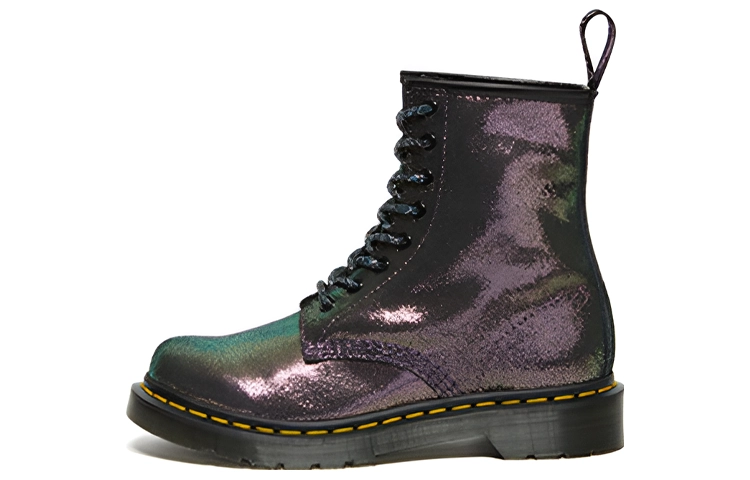 Dr.Martens 1460 8