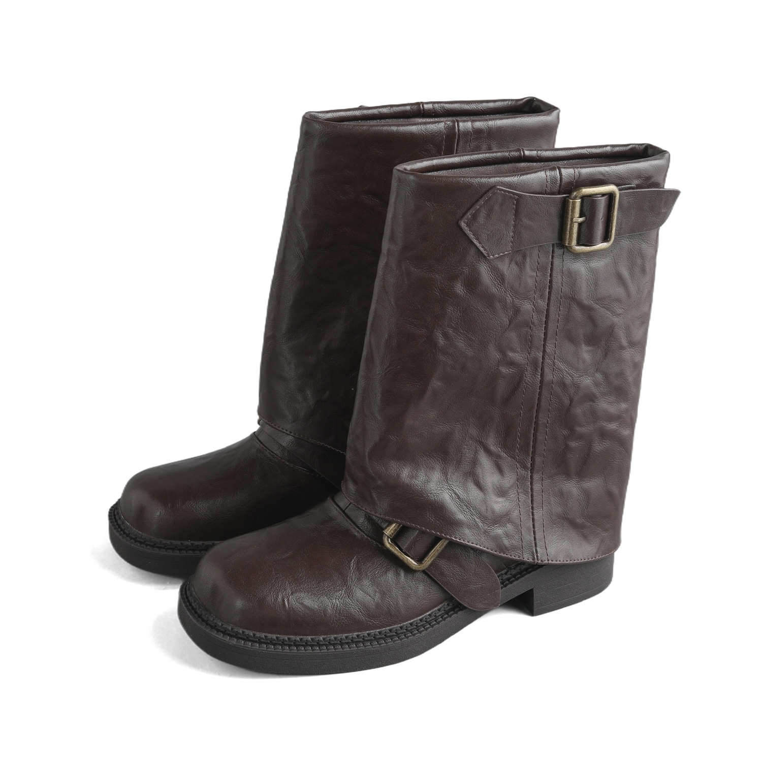 DOLIN COLLECTION -L