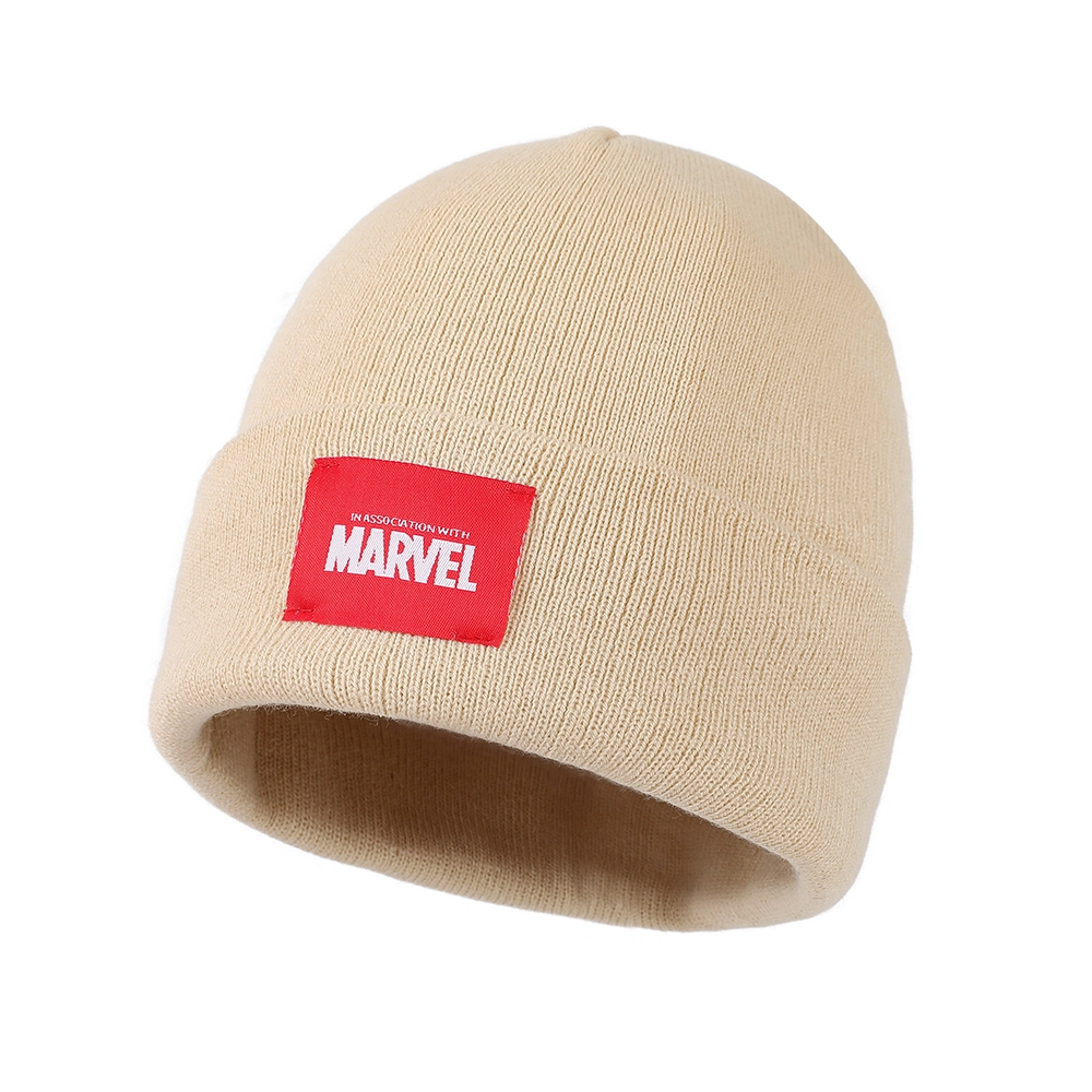 MARVEL