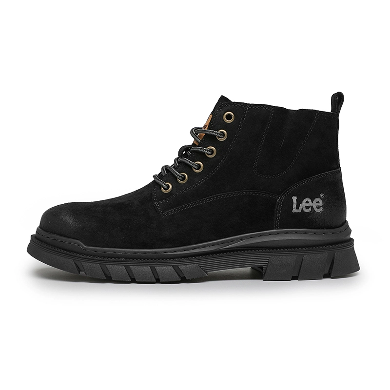 Lee
