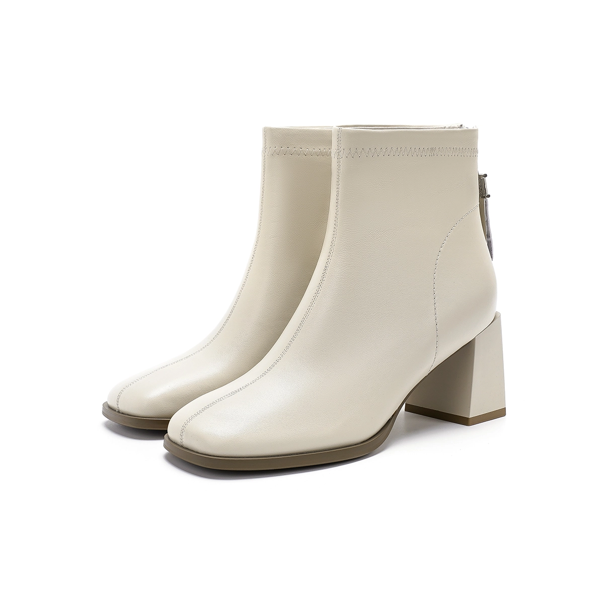 HARSON 7cm