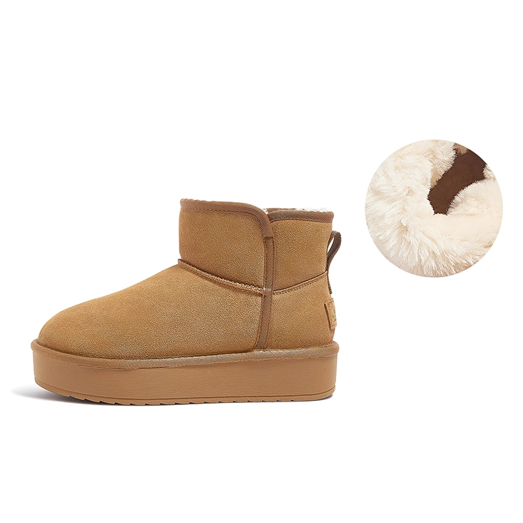 CAMEL 4cm