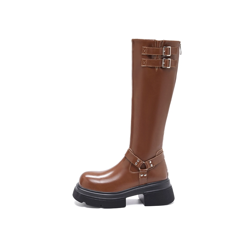 DAPHNE PU 4cm