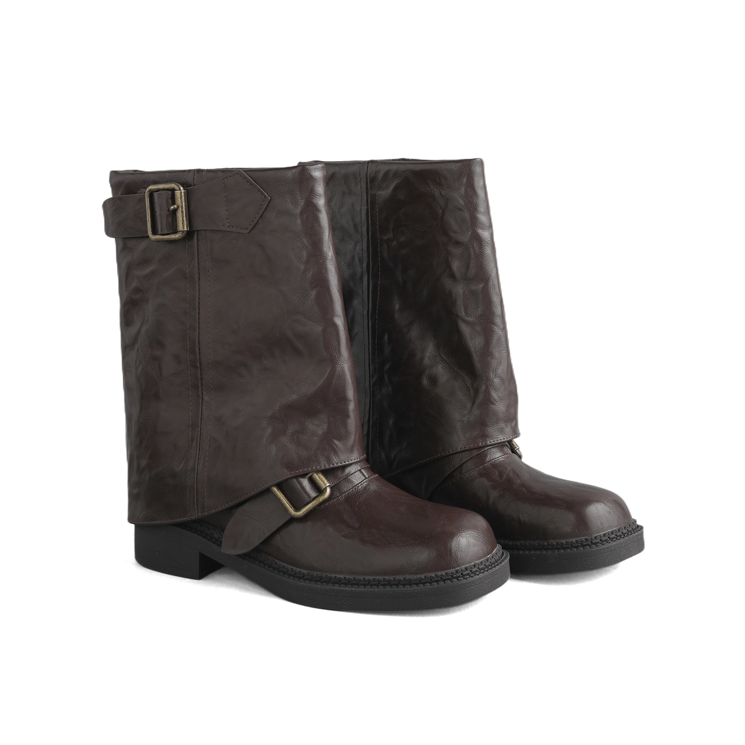 DOLIN COLLECTION -L