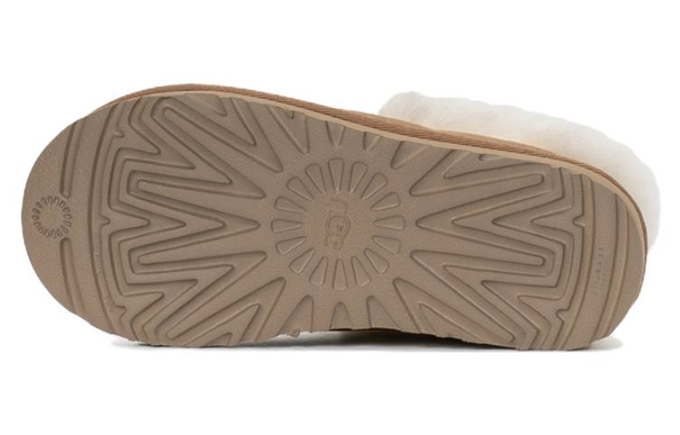 UGG