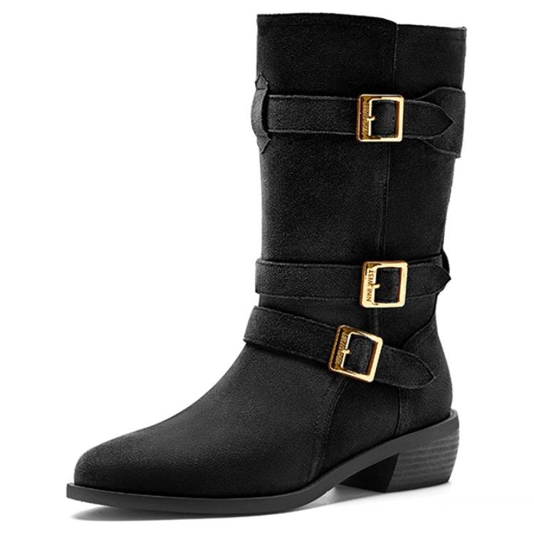 NINE WEST 4.5cm