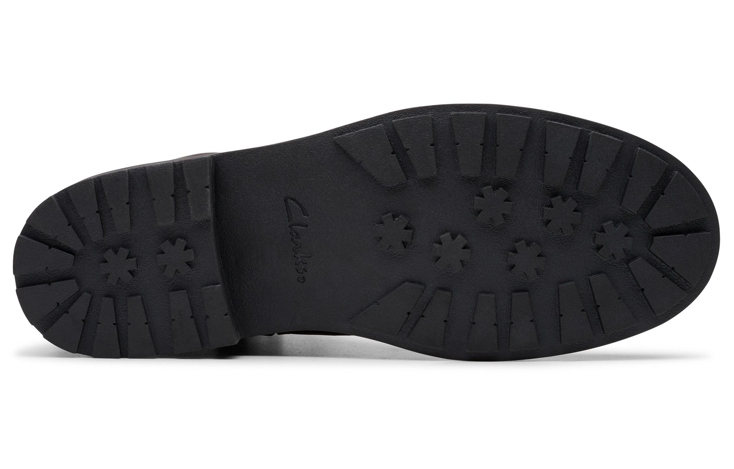 Clarks