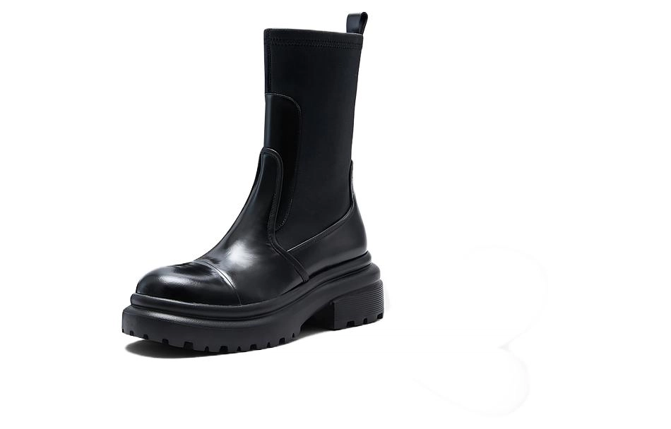 NINE WEST 5.5cm
