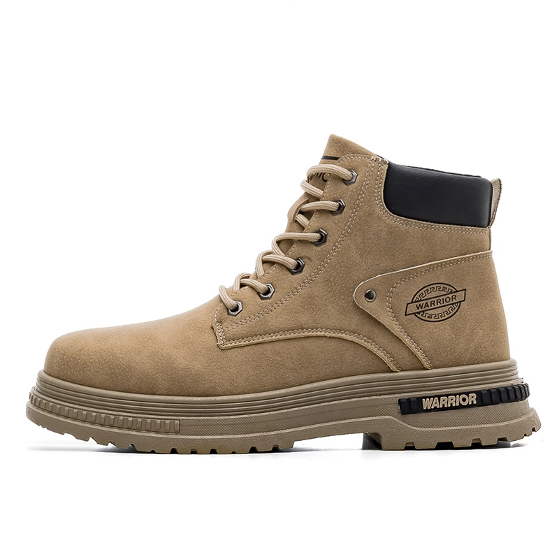 Warrior 3cm