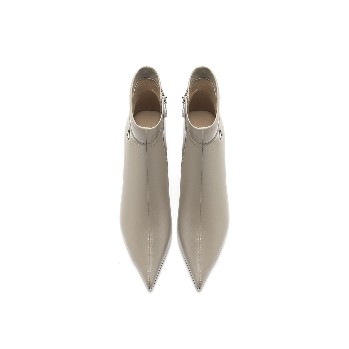 HARSON 7cm