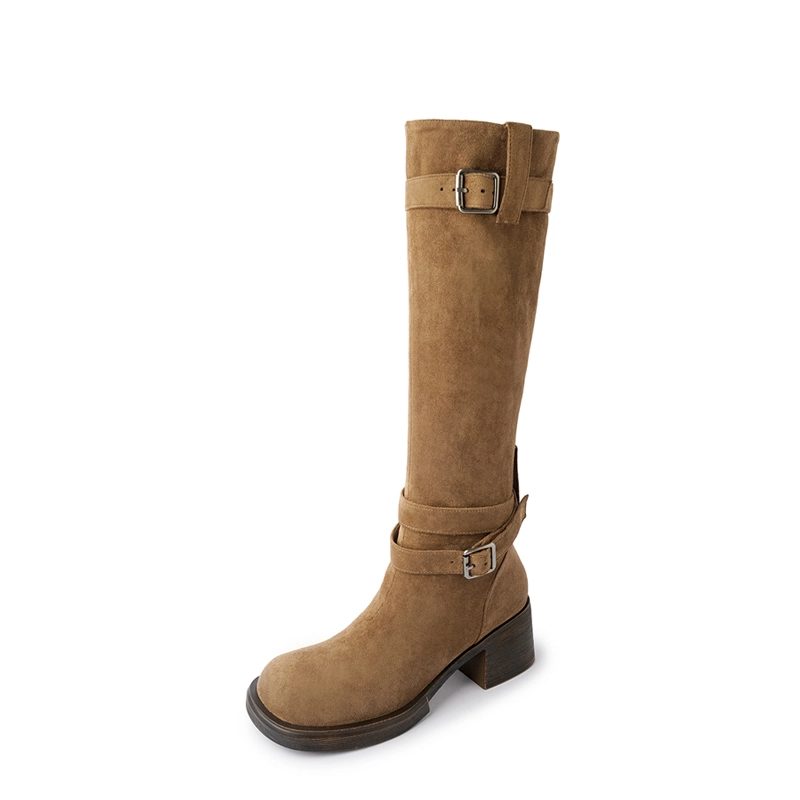 VANDEELEN 6cm