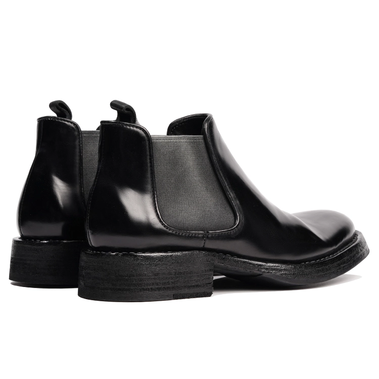 vibram x dreambox