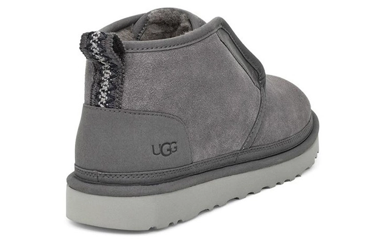 UGG Neumel Flex