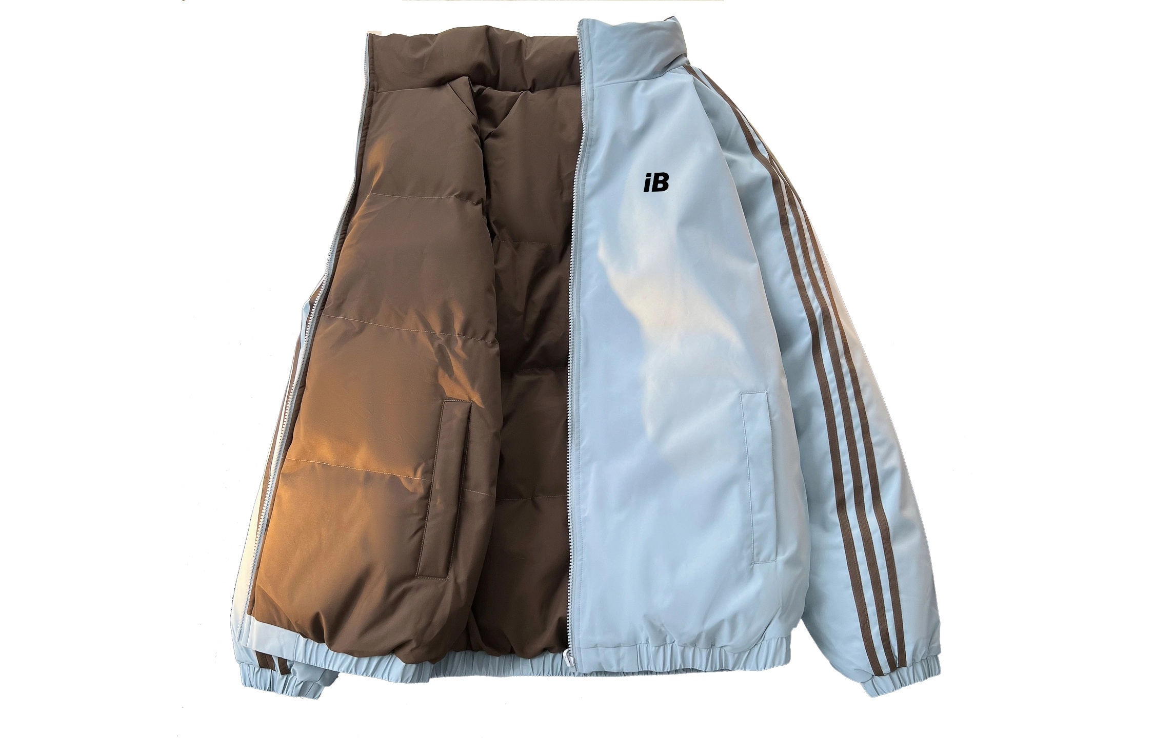 BOBBY ABLEY logo