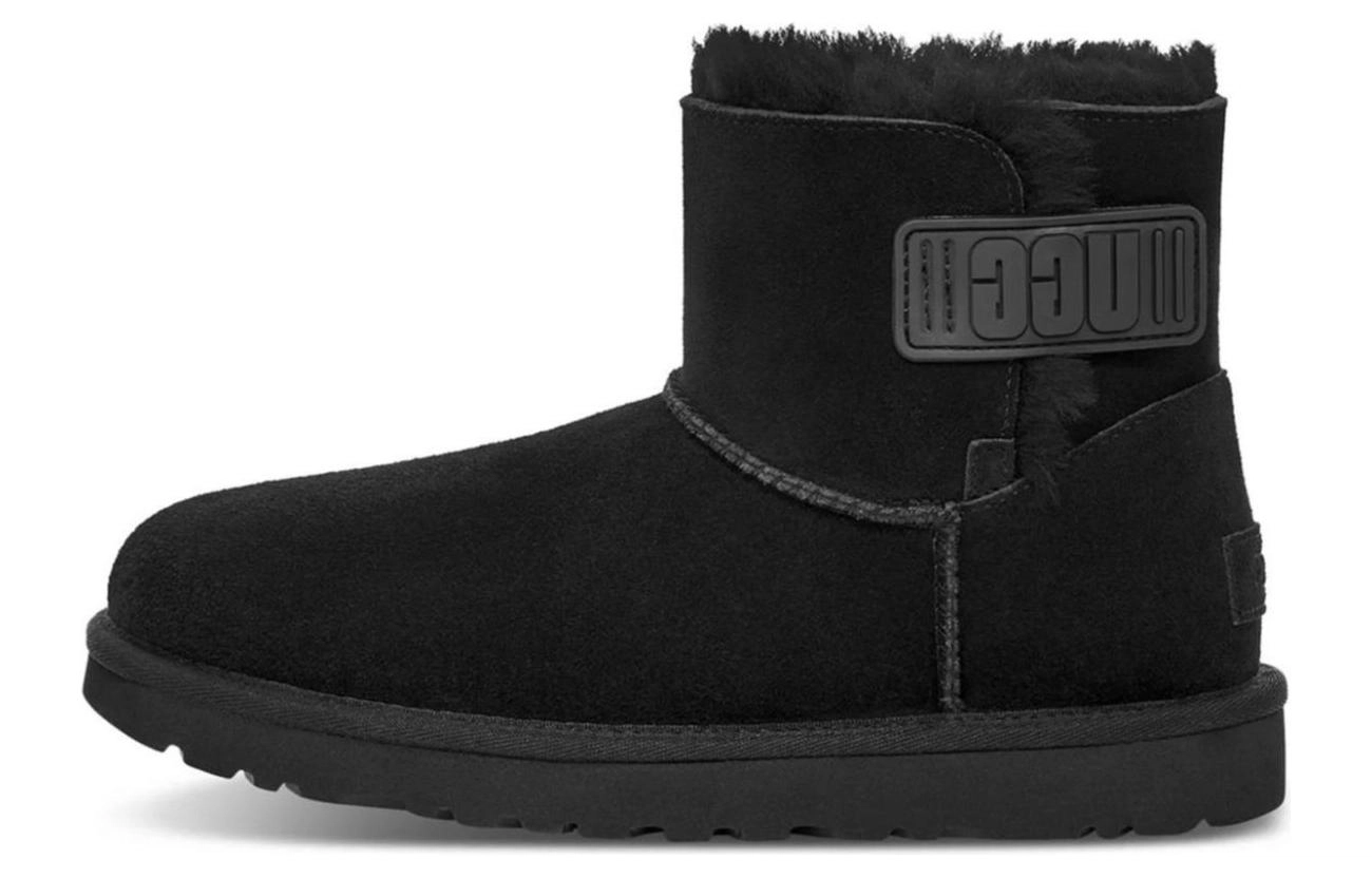 UGG Bailey