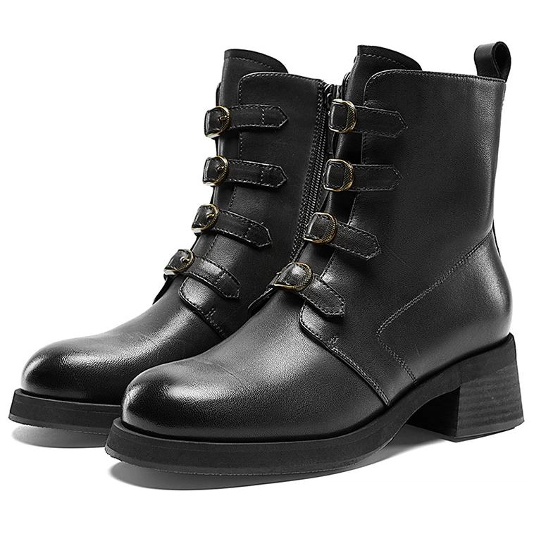 NINE WEST